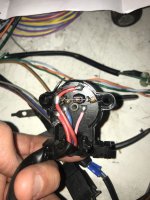 FA6CD0E2-CF37-4871-A110-397C7B37725F.jpeg FA6CD0E2-CF37-4871-A110-397C7B37725F.jpeg