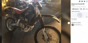 XR60_1.jpg