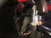 XR650_2.jpg