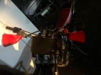 XR650_3.jpg