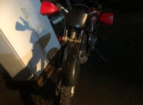 XR650_4.jpg
