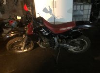XR650_6.jpg