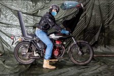 SwedishStyleBosozoku.jpg