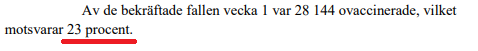 Vecka1.png