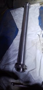 IMG_20220116_082356.jpg