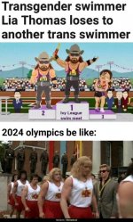 2024-Olympics-will-be-fun-to-watch.jpg