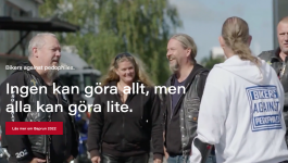 Skärmavbild 2022-01-17 kl. 11.05.36.png