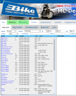 1642426348895.png 1642426348895.png