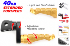 1642426688148.png 1642426688148.png