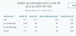IVA_220119.png