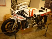 Yamaha_XJ-900_1000cc_24H_Montjuic_1983.jpg