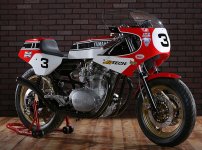 XS650RR.jpg