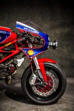 Ducati-Monster-1000-by-XTR-Pepo-3.jpg