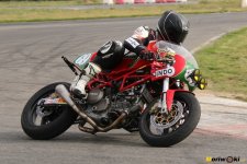 ulster-by-xtr-prueba-exclusivaportada.jpg