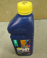 1642930838084.png