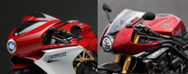 agusta_triumph.jpg