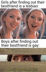 lesbian friend.jpg