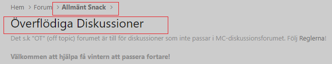 1643129150195.png
