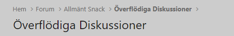 1643129481979.png