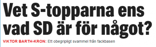 Skärmklipp.PNG