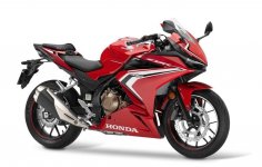 2020-Honda-CB500R.jpg