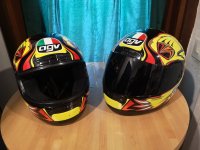 IMG_20220127_140724.jpg