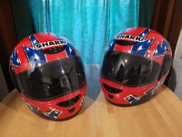 IMG_20220127_141651.jpg