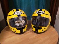 IMG_20220124_132504.jpg