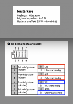 Skärmavbild 2022-01-28 kl. 21.15.46.png