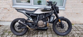 Sv701.jpg