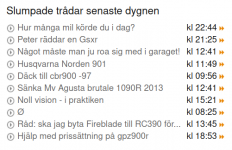Screenshot from 2022-02-01 15-05-59.png Screenshot from 2022-02-01 15-05-59.png