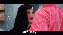 aa.gif