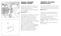 Ignition sensor.PNG