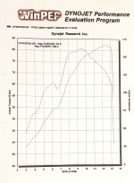 20220208_161459.jpg