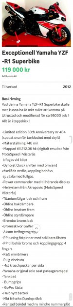 Screenshot_20220208-164335_Stitch It!.jpg
