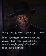 1644437757368.png