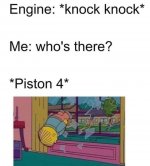 5B0C5F2A-1129-452C-B4B5-4BD5612F3942.jpeg