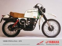 neveu-yamaha.jpg