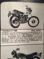 9892B5A2-26A4-4F9C-B421-4AA06E4C2106.jpeg