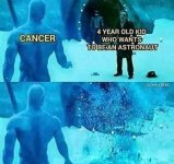 qwert1.jpg