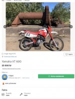 XT600_3.jpg