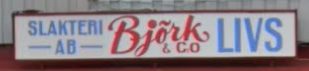 1644836013812.png
