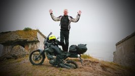 Tenere_havet.JPG