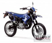 dt50x.jpg