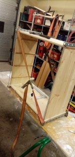IMG_20220216_185951.jpg