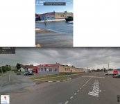 Maps.jpg
