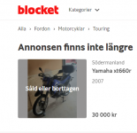 1645268869806.png