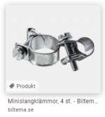 1645604975030.png
