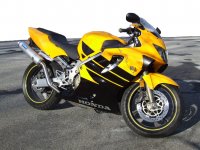 Cbr600f4.jpg