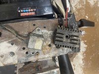 0D379987-C53D-4766-B35B-BA5FC89501F2.jpeg